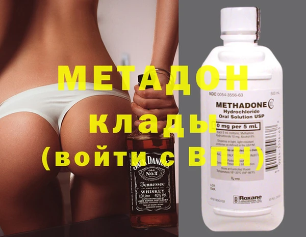 мдпв Пересвет