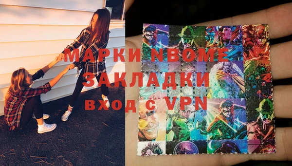 ECSTASY Алзамай